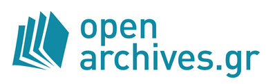 open archives